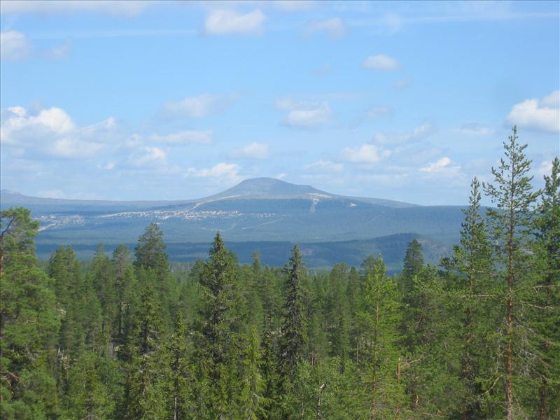 Sweden 2006-07 008